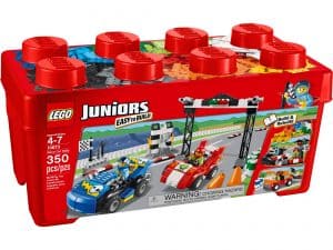 lego 10673 racerlob