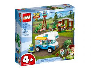 lego 10769 toy story 4 autocamperferie