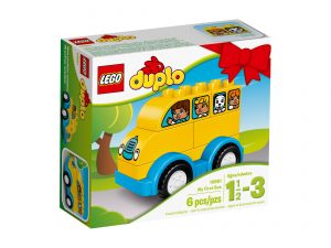 lego 10851 min forste bus