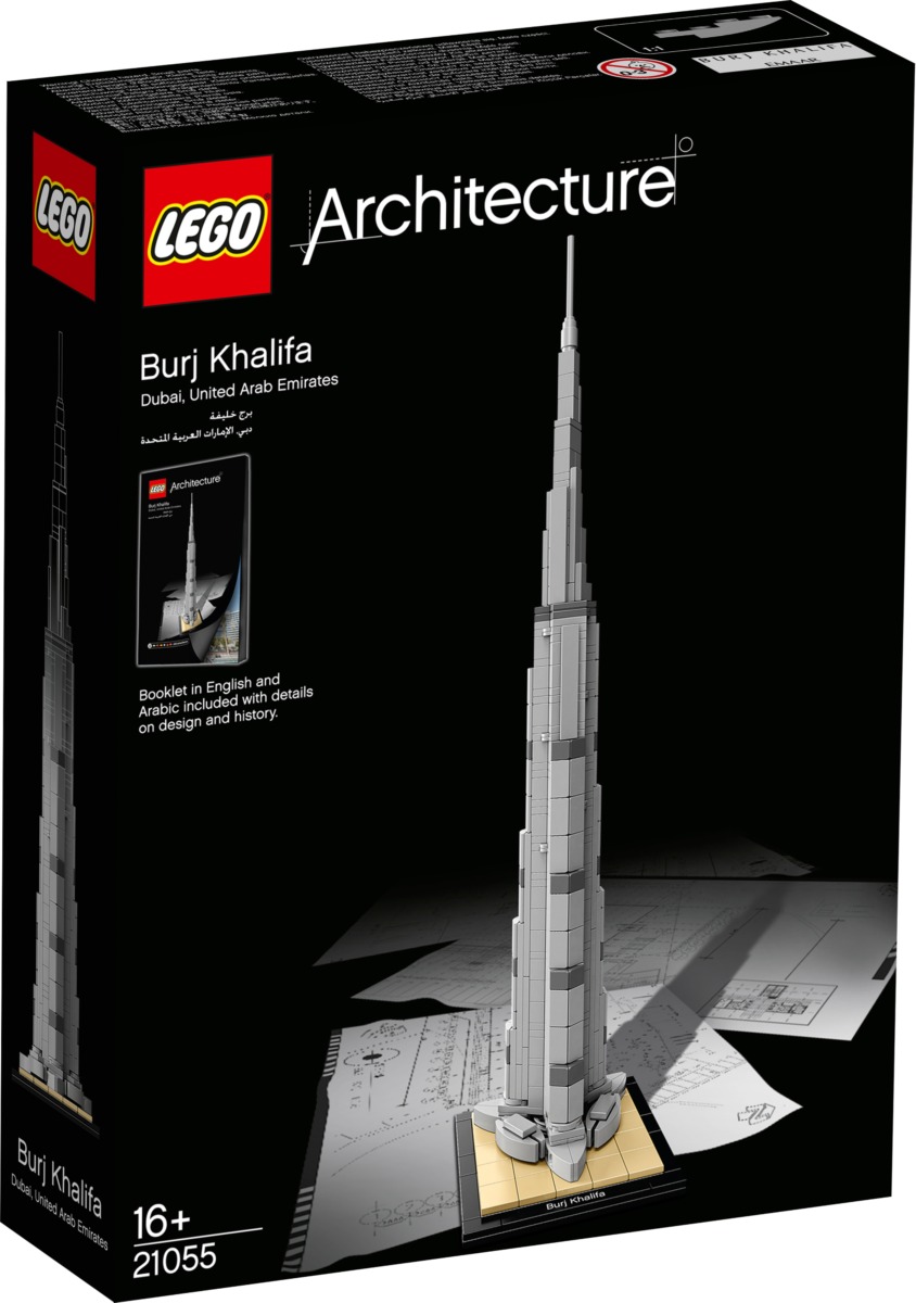 lego 21055 burj khalifa scaled