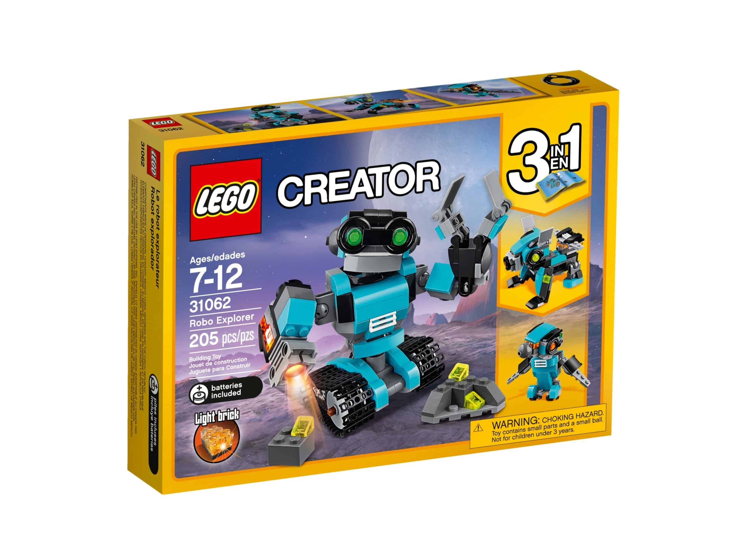 lego 31062 robotudforsker scaled