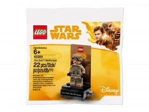 lego 40300 han solo dyndsoldat pa podie