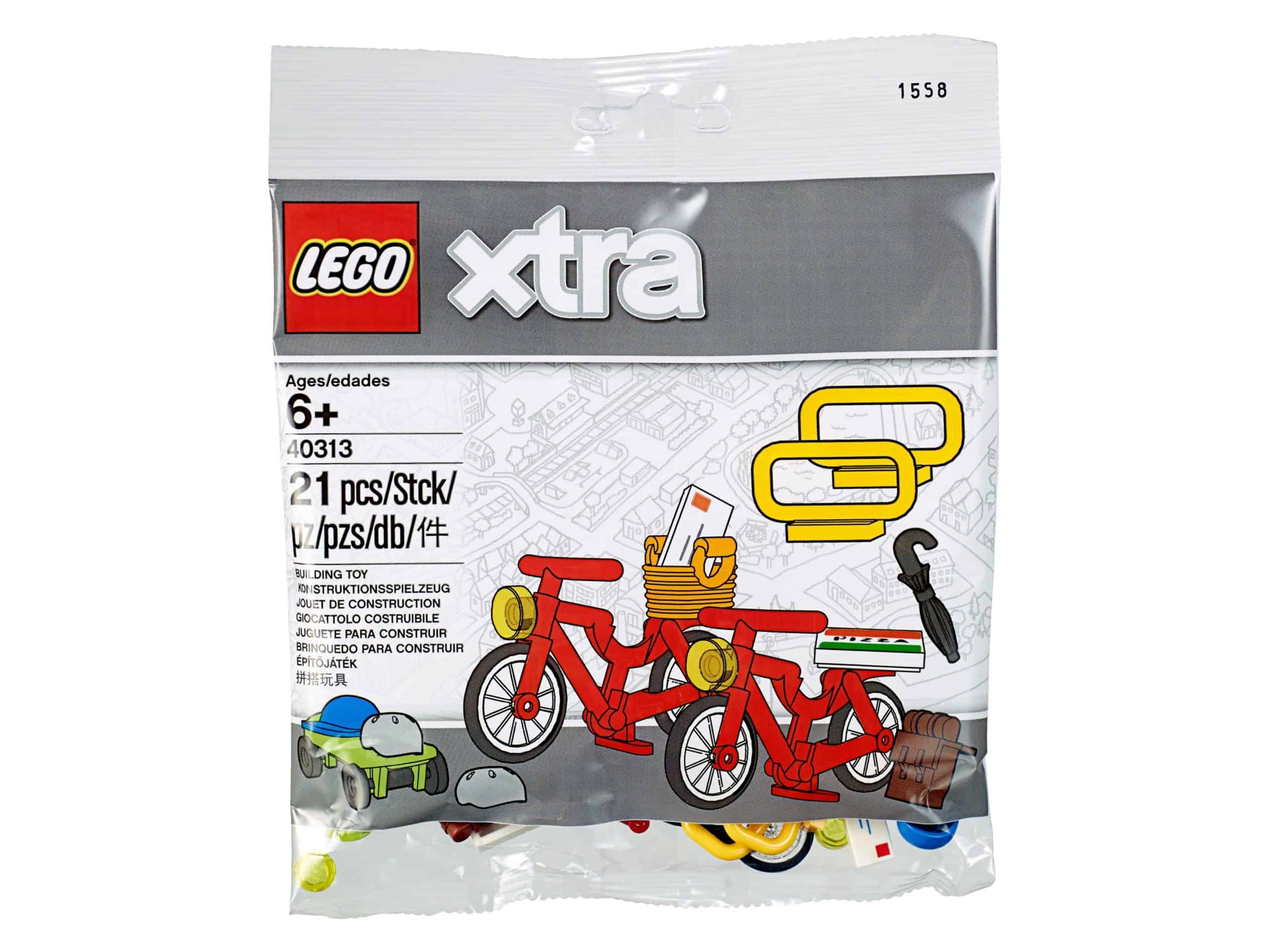 lego 40313 cykler scaled