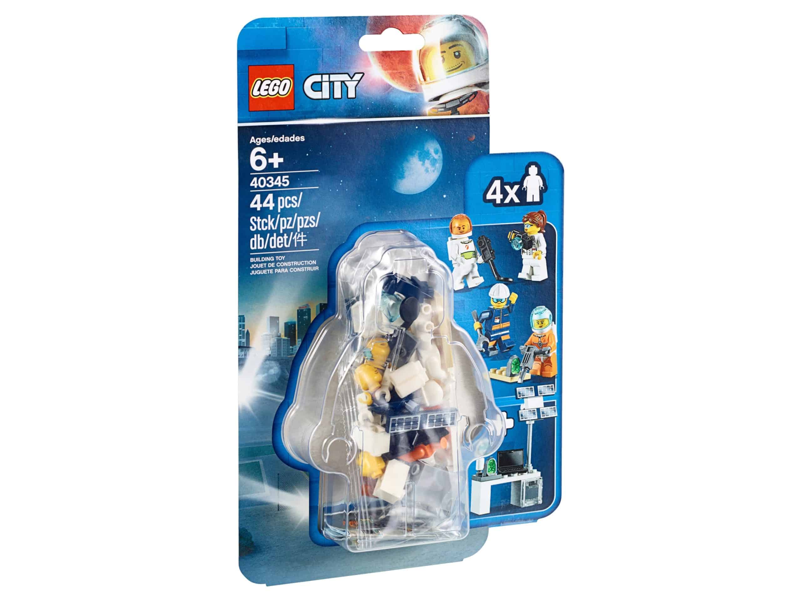 lego 40345 city minifigurpakke scaled