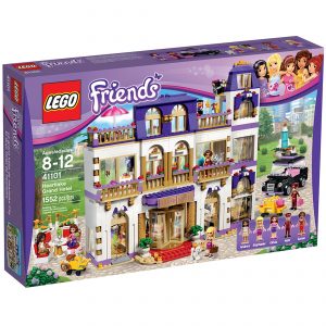 lego 41101 heartlake grand hotel