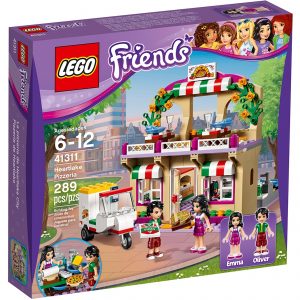 lego 41311 heartlake pizzeria