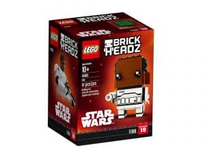 lego 41485 finn