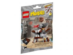 lego 41558 mixadel