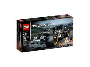 lego 42046 flugt racerbil