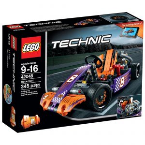 lego 42048 racer gokart