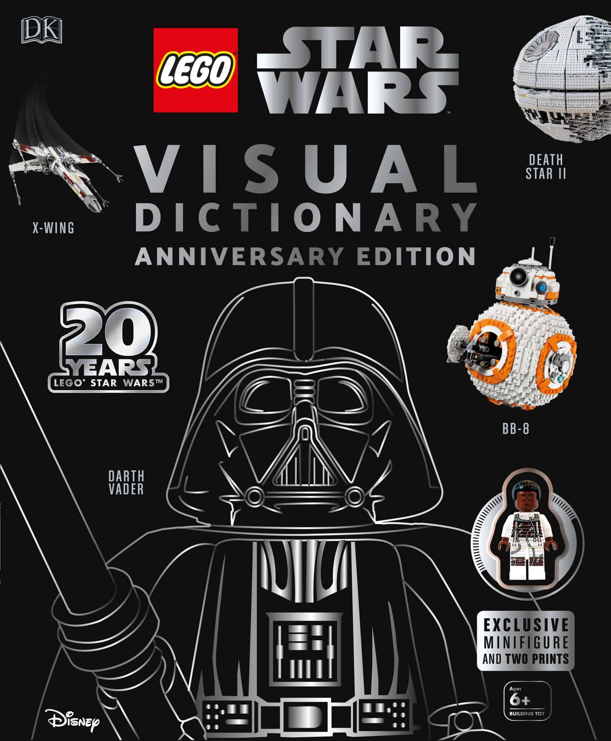 lego 5005849 star wars visual dictionary scaled