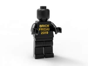 lego 5006065 brick friday 2019 minifigur