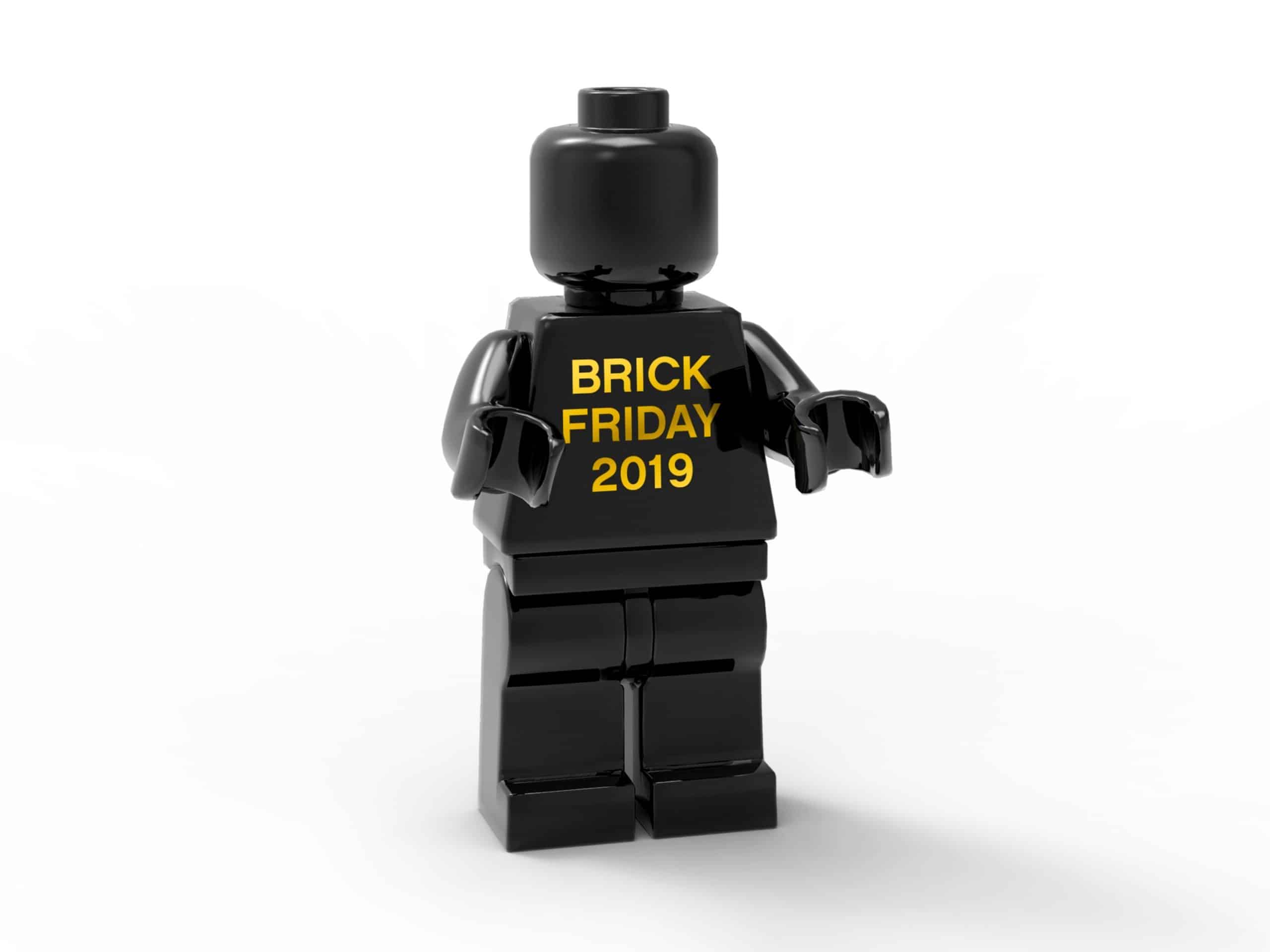 lego 5006065 brick friday 2019 minifigur scaled