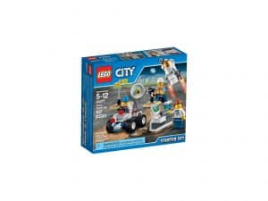 lego 60077 rum startsaet