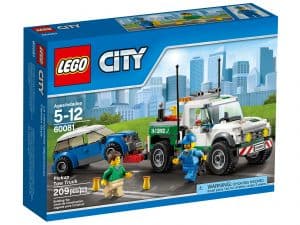 lego 60081 pickupkranvogn