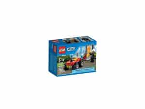 lego 60105 brandvaesnets atv