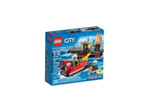 lego 60106 brandvaesen startsaet