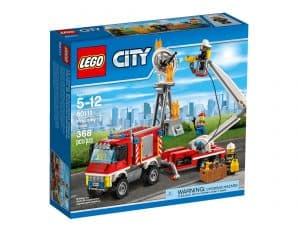 lego 60111 brandvaesnets universalkoretoj