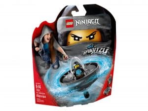 lego 70634 nya spinjitzu mester