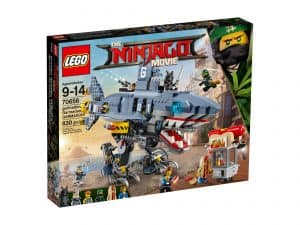 lego 70656 garmadon garmadon garmadon