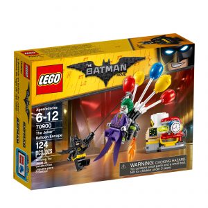 lego 70900 joker ballonflugt