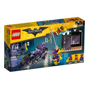 lego 70902 catwoman kattecykeljagt