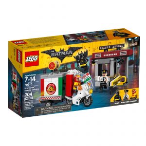 lego 70910 scarecrow specialleverance