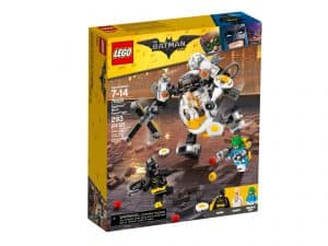 lego 70920 egghead robotmadkamp