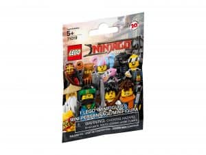 lego 71019 ninjago filmen