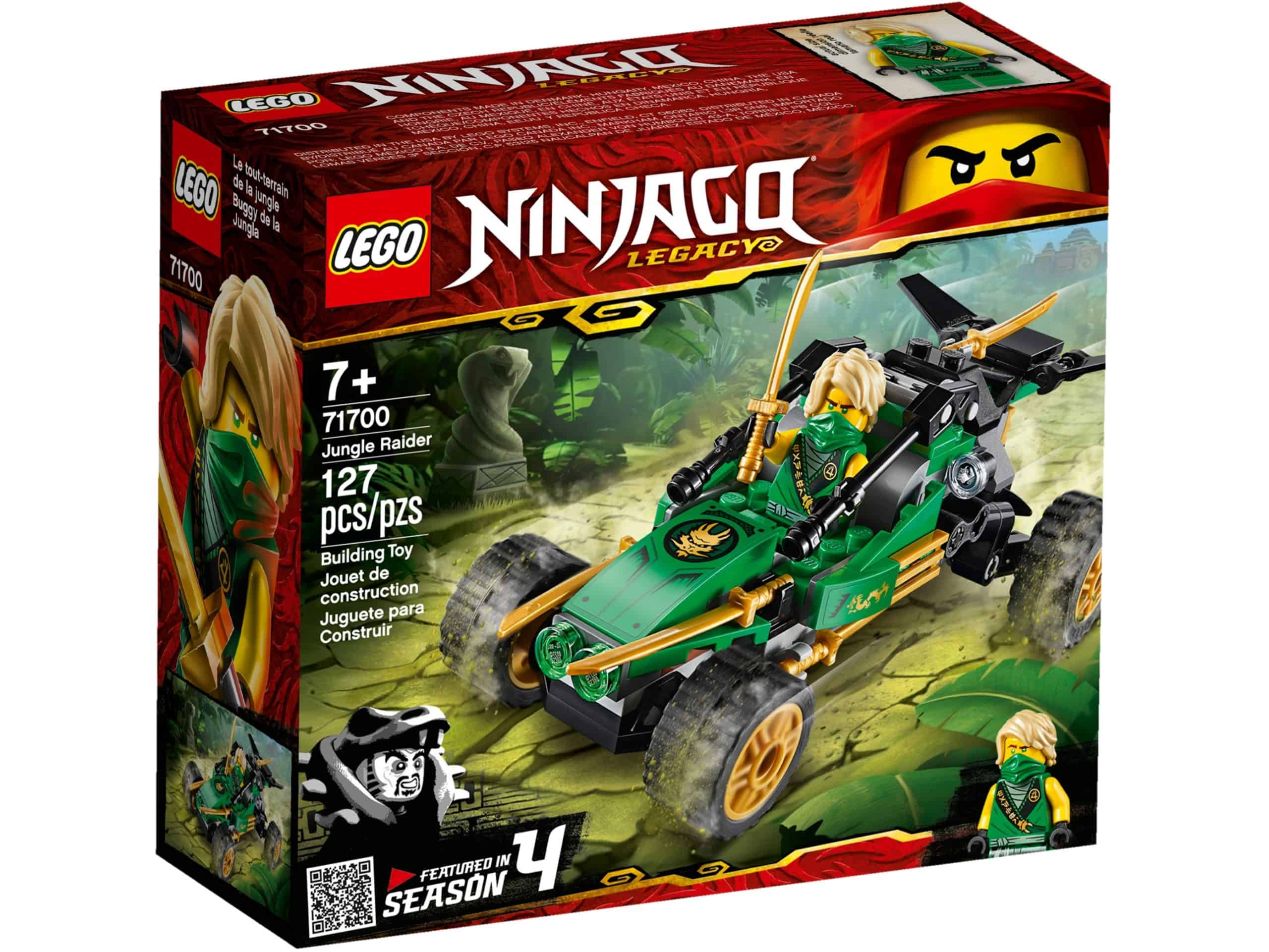 lego 71700 jungle buggy scaled