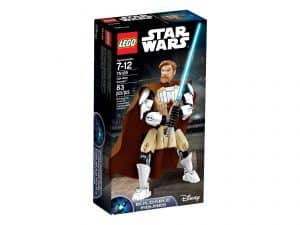 lego 75109 obi wan kenobi