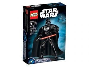 lego 75111 darth vader