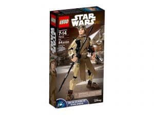 lego 75113 rey