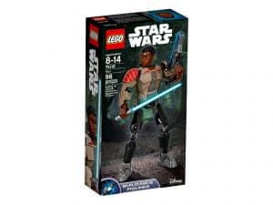 lego 75116 finn