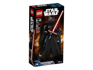 lego 75117 kylo ren