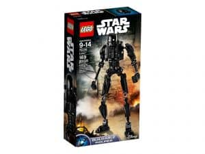 lego 75120 k 2so