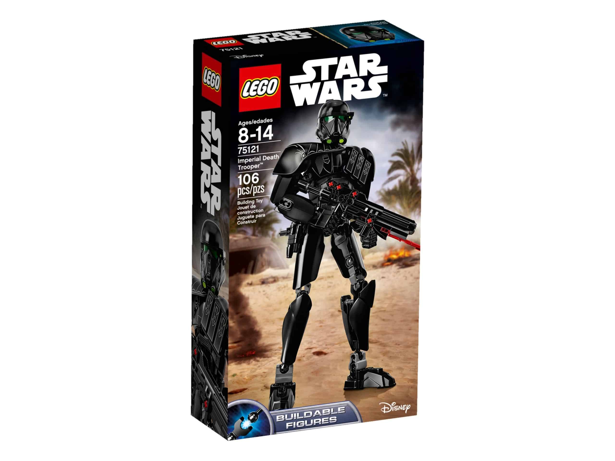 lego 75121 imperial death trooper scaled