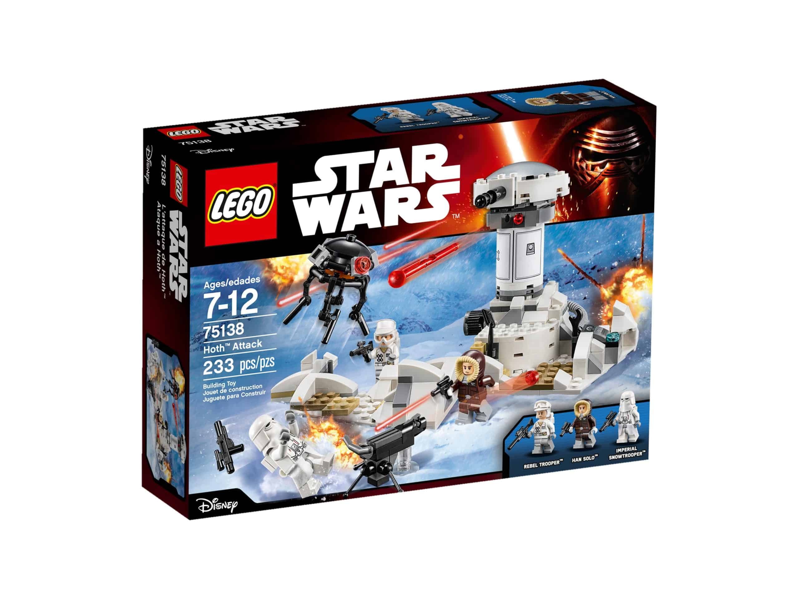 lego 75138 angreb pa hoth scaled