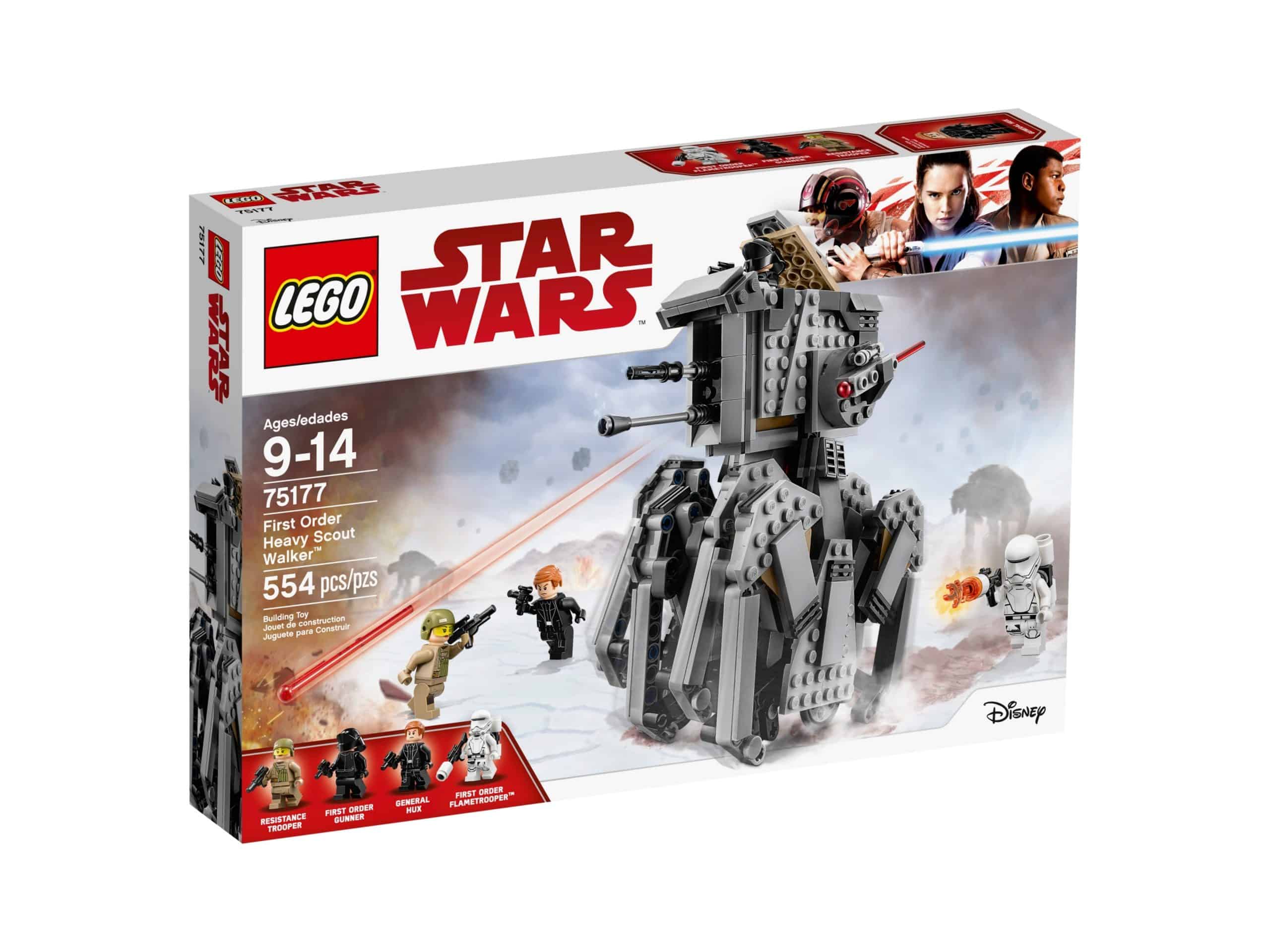 lego 75177 first order heavy scout walker scaled