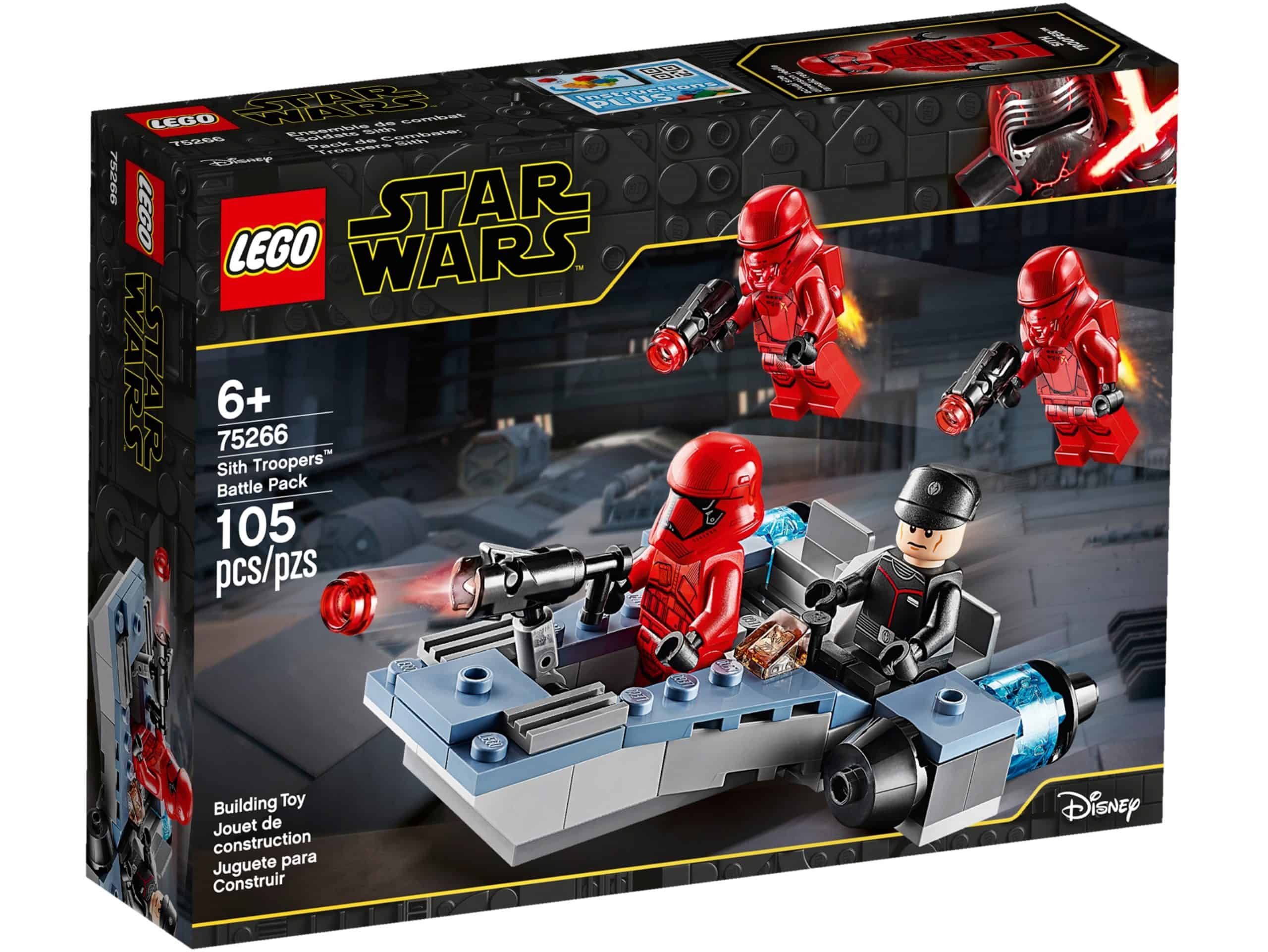 lego 75266 sith soldater battle pack scaled