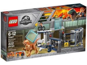 lego 75927 stygimoloch bryder ud