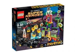 lego 76035 jokerland