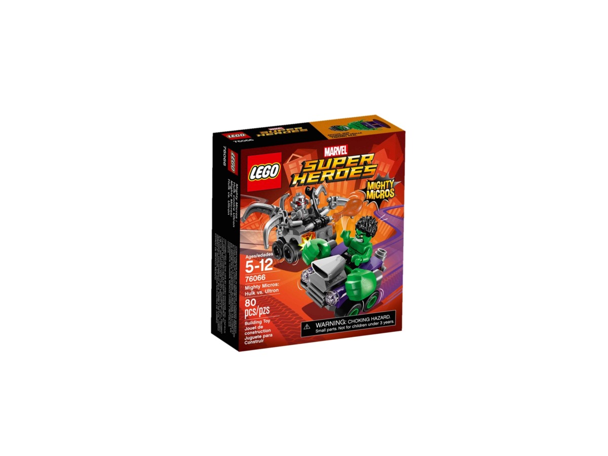 lego 76066 mighty micros hulk mod ultron scaled