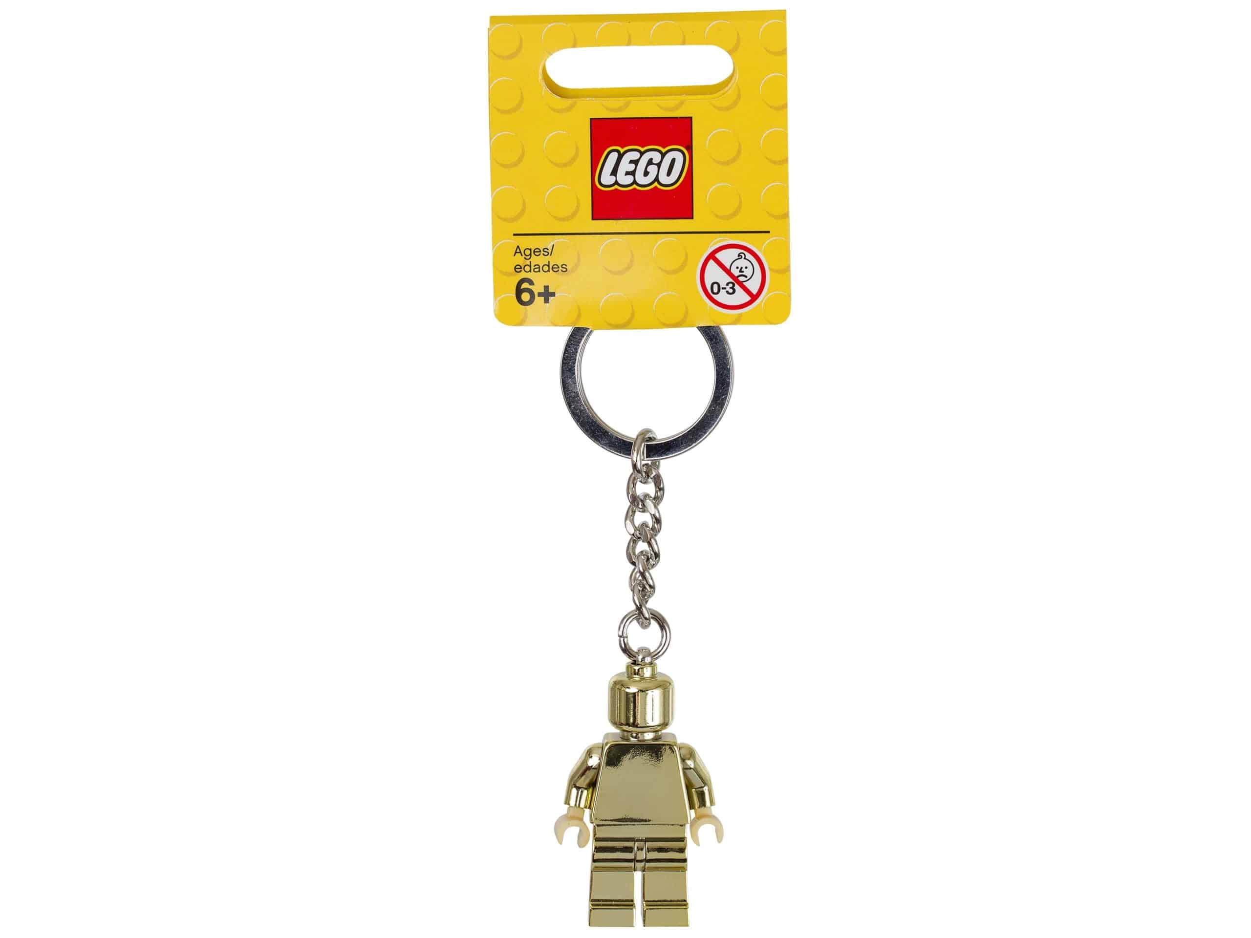 lego 850807 guld minifigur noglering scaled