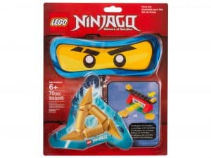 lego 853543 ninjago festsaet