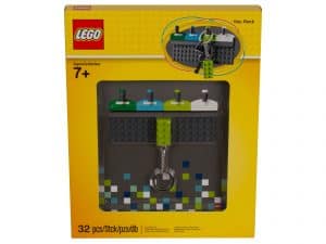 lego 853580 nogleringsholder