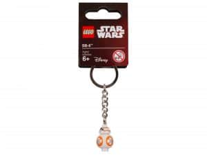 lego 853604 star wars bb 8 noglering