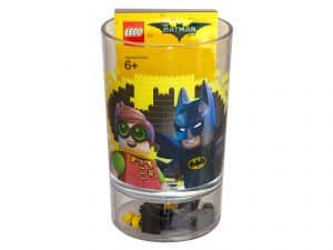 lego 853639 batman filmen batman drikkeglas