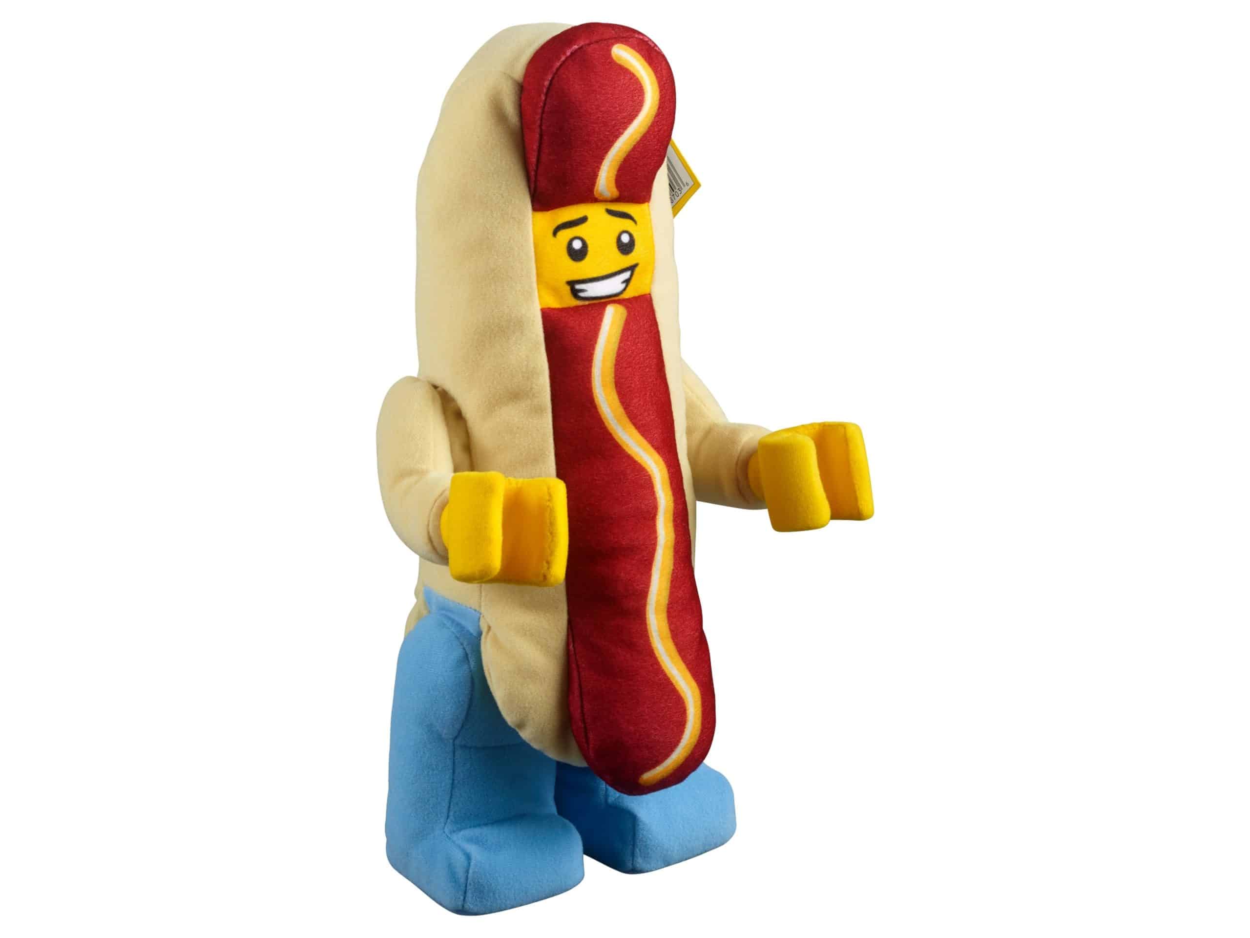 lego 853766 hotdogfyr plysminifigur scaled