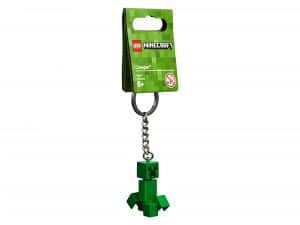 lego 853956 creeper noglering